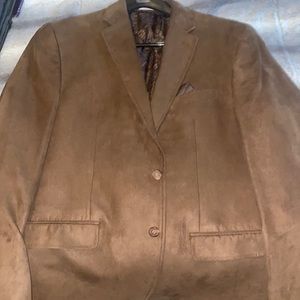 42 reg Ralph Lauren sports coat